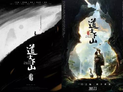 学士学位证颁发单位